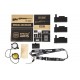 Specna Arms S02 M40A3 (OD) Specna Arms S02 M40A3 (OD)